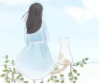 你和孩子的關系，其實是你和自己的關系。如果你不愛自己，你就很難愛自己的孩子，如果你不尊重自己，你很難尊重自己的孩子，如果你不欣賞自己，你也很難欣賞自己的孩子。孩子不會成為你期待的樣子，只會成為你的樣子。配圖