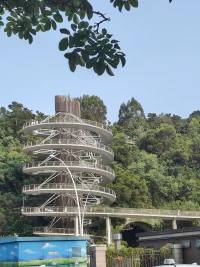 我不需要完美，我只需要比昨天好一點點，一點點。我允許我自己失敗，你知道在你的生命道路上，你總是會搞砸的，無論你有多聰明，無論你上了多少的課程，無論你有多努力，你總是會搞砸的，知道這一點，不是很棒嗎？知道這一點，你會不會放松一點呢！但是就算這樣，我不需要完美，我只需要比昨天好一點點就夠了。我是可以失敗的，宇宙允許我失敗，我從失敗里學到一點點，明天進步一點點就足夠了。哼，我不需要完美，我就這樣，我就可以綻放在世界上。這就是善待自己，對自己慈悲的一種理念。配圖