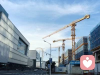 擁有自我認(rèn)同感的個體不會一味地屈從于社會和他人的輿論。他們能夠在保持獨(dú)立思考的同時，理性地看待他人的意見和建議。這種不盲目屈從的態(tài)度可以讓個體更加真實(shí)地做自己，追求自己真正想要的生活。配圖