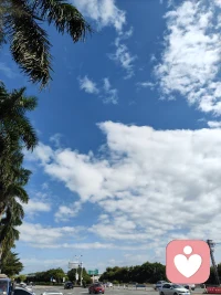 自我接納與真實(shí)自我

心理學(xué)家卡爾·羅杰斯提出了“無條件積極關(guān)注”的概念，強(qiáng)調(diào)接納自己的全部，包括優(yōu)點(diǎn)和缺點(diǎn)。成為普通人，首先需要接納自己的普通性和不完美。自我接納是心理健康的關(guān)鍵，幫助我們建立真實(shí)的自我，而不是被外界的期望所驅(qū)使。

羅杰斯認(rèn)為，每個(gè)人都有一個(gè)“理想自我”和“真實(shí)自我”，理想自我是我們想成為的樣子，真實(shí)自我是我們現(xiàn)在的樣子。當(dāng)兩者之間的差距過大時(shí)，會(huì)導(dǎo)致心理不適和自我否定。接納普通的自己，意味著縮小這兩者之間的差距，找到內(nèi)心的平衡和滿足。

?配圖