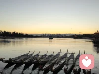 尊重，是一種珍貴的品質，它意味著我們能夠實事求是地看待一個人。當我們與他人相處時，不應該被先入為主的觀念或偏見所左右，而是以客觀的視角去觀察、去了解。我們要看到那個人的真實行為、真實態度，不夸大其優點，也不放大其缺點。就如同在欣賞一幅畫作，我們以平和的心態去審視每一處筆觸、每一種色彩，去體會創作者在其中注入的情感和思想。
 
同時，尊重還要求我們認識到每個人的獨特個性。世界上沒有兩片完全相同的樹葉，同樣，也沒有兩個完全相同的人。每個人都有自己獨特的性格特點、興趣愛好和價值觀念。有的人開朗活潑，善于與人交往；有的人內斂沉靜，喜歡獨自思考。有的人熱愛藝術，追求美的表達；有的人鐘情科學，探索未知的奧秘。我們不能以自己的標準去衡量他人，而應該尊重這些差異，欣賞每個人的獨特之處。
 
當我們具備了實事求是的看待一個人并認識其獨特個性的能力時，我們就真正做到了尊重。這種尊重不僅能讓他人感受到溫暖和關愛，也能讓我們自己的內心更加寬廣和豐富。它能打破人與人之間的隔閡，促進交流與合作，讓我們共同生活的世界變得更加美好。配圖