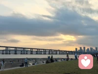 在生活的舞臺上，情緒猶如多彩的畫筆，勾勒出人生的斑斕畫卷。每一種負面情緒實則都蘊含著正面價值。憤怒賦予我們力量，促使我們去改變無法接受的狀況；痛苦為我們指引方向，引領我們去尋覓擺脫困境的路徑；困難意味著付出的代價高于可獲取的回報，提醒我們謹慎抉擇；恐懼是因為我們不愿付出本應付出的代價，讓我們審視自身的勇氣；遺憾表明看似完結的事情中仍有未竟之處，激勵我們去完善；委屈則是小孩將對父母的情感投射于其他人和事物之上，反映出內心深處的渴望。當我們理解了情緒的正面價值，便能更從容地應對生活中的挑戰與困擾。配圖