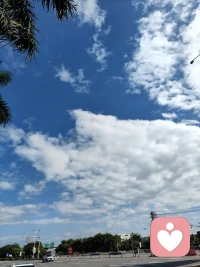 遠離那些只是堅強而不悲傷的人，靠近那些既悲傷又堅強的人，接近那一些既脆弱又堅強的人。如果你只是堅強不悲傷，那么這種僵硬就容易破碎了，而如果你是一個既脆弱又堅強的人，那么你是柔軟溫柔而又堅強，你是充滿著創(chuàng)造力，充滿著生命中的流動性，充滿著彈性的一個人，就而不是變得僵硬，僵硬就像玻璃一掉到地上就會破碎掉。所以完整就是我是一個悲傷的人，我也是一個勇敢而堅強的人，我是兩者，我比這兩者更多更多更多更多，這就是一段朝向完整的道路。配圖