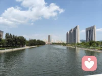 在生活的波瀾起伏中，我們常常會經(jīng)歷各種復(fù)雜的情緒狀態(tài)。每一個被痛苦充斥、被焦慮彌漫、被迷茫籠罩的時刻，實際上都暗藏著蛻變的契機(jī)。這個時候不要逃避，和處于這種狀態(tài)中的自己共處一段時間，你將會感受到內(nèi)心逐漸有一盞明燈燃起，為你照亮前行的道路，給予你答案的指引。在人生的漫長旅程里，痛苦或許是成長的必然陣痛，它促使我們深刻反思自我，去探尋全新的路徑；焦慮可能是未來發(fā)出的召喚，警示我們仔細(xì)審視當(dāng)下的狀況，做出恰當(dāng)?shù)恼{(diào)整；迷茫更像是轉(zhuǎn)折的序曲，引領(lǐng)我們勇敢探索未知的領(lǐng)域，發(fā)現(xiàn)嶄新的方向。當(dāng)我們毅然決然地直面這些情緒，與它們和諧共處時，那盞象征著希望與指引的明燈就會在內(nèi)心深處靜靜點亮。配圖