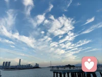 當我們內心足夠強大，你指責我時，我不會急于反駁或生氣，而是能靜下心來感受到你的受傷，明白你或許是在通過指責來宣泄自己內心的痛苦或不滿；你討好我時，我不會因此而驕傲自滿或輕視你，我能看到你內心深處對認可的急切需要，理解你渴望被肯定的心情；你超理智時，我不會覺得你冷漠或難以接近，我能體會到你的脆弱和害怕，知曉你是在用理智作為保護自己的外殼；你打岔時，我不會覺得你無理取鬧或不耐煩，我懂得你如此渴望被看到，明白你是在用這種方式來吸引他人的注意力，希望得到關注和重視。當我們內心足夠強大，我們就能以這樣包容、理解的心態去看待他人的種種行為，從而更好地與他人相處，營造更加和諧美好的人際關系。配圖