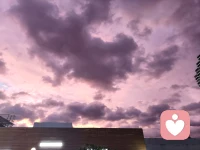 在人生的旅途中，我們常常會遭遇諸事不順的困境。事不順時，請盡量閉嘴，靜就是吉。真正的強大不是對抗，而是允許一切的發生。允許遺憾，允許虛偽，允許愚蠢，允許付出沒有回報，允許生命里的一切如是。學會坦然接受，順時多做事，逆時多看書，不必急于解決問題。要知道，事緩則圓，人緩則安。安靜的力量是無窮的，安靜能讓你把所有的精氣神集聚在一起，把所有的心思集中在一個問題上，此時你的大腦才是真正在正常運轉，那么做出的結論也會比較正確。靜就是吉，靜也是福，靜是安靜，也是和。心平能御三千疾，心靜能平萬事理。配圖