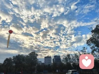 在家庭環境中，父母之間的相處模式對孩子的成長有著深遠且微妙的影響。當母親打壓父親時，孩子眼中父親所代表的陽性力量如勇敢、堅毅等特質的展現可能受限，孩子從中汲取到的這類積極影響也會被削弱。
 
而若父親打壓母親，由于孩子在早期和媽媽的關系往往極為緊密，處于共生狀態，看到媽媽被打壓，孩子內心的安全感、自我認同感等可能會受到沖擊，進而影響到自我的健康發展，比如可能變得膽小、不敢表達自我等。但家庭關系對孩子的影響是復雜多樣的，也不能一概而論，其他積極的家庭因素也可能起到調節作用哦。配圖