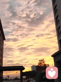 在探討個人成長與家庭背景的關聯時，“對于原生家庭，可以歸因，但是不要歸罪”這句話有著深刻的內涵與啟示。
 
歸因是指認識到原生家庭可能對自己產生的諸多影響。例如，一個人在性格上比較內向、敏感，他可以從原生家庭的角度去分析原因，可能是小時候父母總是吵架，自己長期處于緊張不安的環境中，從而養成了這樣的性格。這是合理地尋找自身性格、行為模式等形成的因素。
 
不歸罪則是因為如果把自己所有的問題，比如工作不順、人際關系差等都怪罪于原生家庭，這是一種消極且片面的做法。一方面，自己的人生是可以通過后天努力改變的。另一方面，父母也是在他們的認知和環境限制下教育孩子，而且在成長過程中，除了家庭還有學校、社會等諸多因素會對人產生影響。配圖