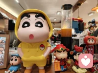 一个孩子出现叛逆往往意味着他们开始有了独立思考，自我意识逐渐觉醒，想要表达自己的想法、争取自主的权利，从成长角度看，这是他们走向成熟的必经阶段，只要家长等正确引导，能助力孩子更好地发展呢。配图