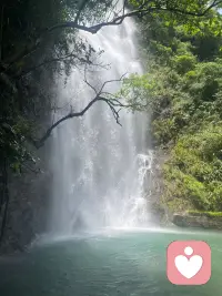 真正的愛從不是被世俗規(guī)則推著走的“應(yīng)該”，而是卸下所有被動與怯懦后，發(fā)自內(nèi)心的“我愿意”。是明知生活有風(fēng)雨，仍主動牽起對方的手；是看清彼此的不完美，仍選擇把溫柔留給彼此；是在每一個可以敷衍的瞬間，偏偏用心經(jīng)營。這份自由狀態(tài)下的自主選擇，藏著愛最本真的溫度，也讓每份陪伴都變得堅定而珍貴。配圖