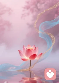 人到中年以后，人越简单，人际关系越简单。当不再被欲望拉着东奔西跑，外在如是，内在亦然。

圈子干净，心事简单，不讨好谁，不依附谁，不内耗自己，便是最好的活法。