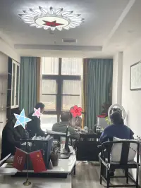 婚姻情感咨詢是日常生活，也是當下必備的一個穩定狀態配圖