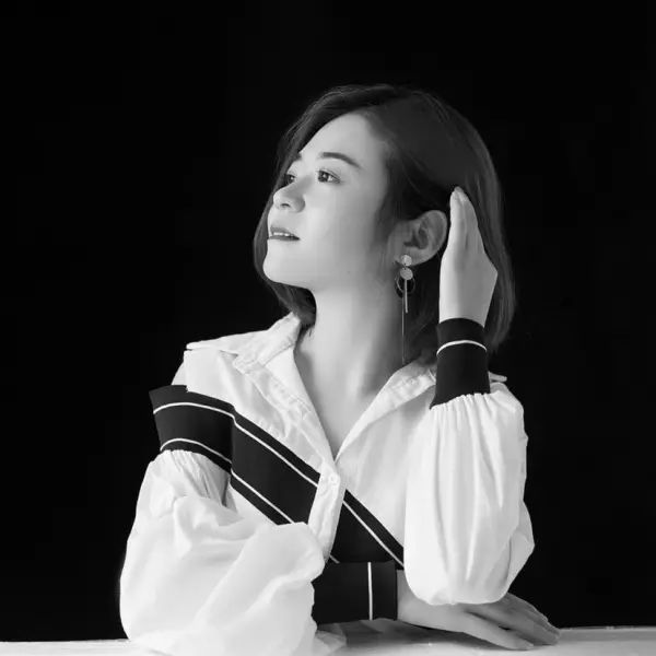 高老师