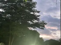 啊配圖