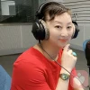 娇子解忧