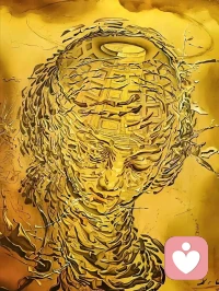女人有兩個(gè)底線，男人千萬別去觸碰，碰多了，她會(huì)對(duì)你的愛慢慢的消失
第一，你可以不在乎她，但是她也會(huì)用同樣的方式來對(duì)待你，感情是拿真心換真心，當(dāng)她對(duì)你掏心掏肺的好，是她想得到你同樣的好，如果你不珍惜，那就別怪她用同樣的方式對(duì)待你。
第二，你可以傷害她，她也可以假裝什么都沒有發(fā)生，但你不要覺得她是真的好哄好騙，她一次一次的原諒你，你卻一次一次的犯錯(cuò)，你對(duì)她用心還是敷衍？她心如明鏡。配圖