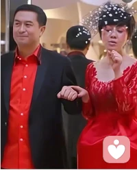 真正厲害的女人，她從來不說難聽的話，因為人性不需要聽真話；真正厲害的女人，她有自己的底線和堅持，走自己該走的路配圖