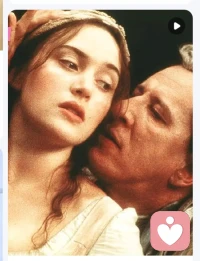 假如一個(gè)男人真的愛你，無論他有多內(nèi)向，多木訥，無論他18還是38或者58，他一定是主動(dòng)的那個(gè)配圖