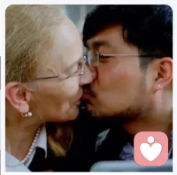 婚姻里的第三者，如果不圖你錢，不圖你家庭，就是單純地愛著你，那她還是第三者嗎？配圖