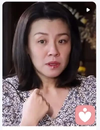 生活像一面鏡子，你喜笑顏開，它回你快樂欣喜；你愁眉苦臉，它回你一籌莫展。人生不會事事如意，但依然需要你的微笑面對。配圖