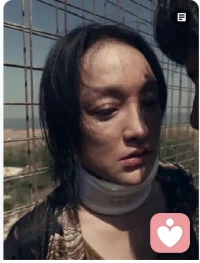 其實最適合你的人，從來不是那個愛而不得的人，而是看透了你的脾氣，明白你的缺點，依然還愿意留下來的陪你的人配圖