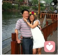 和男人相處，多點(diǎn)洞察力,少點(diǎn)妄自菲薄;多點(diǎn)理性思考,少點(diǎn)無(wú)端猜疑。戀愛(ài)的時(shí)候帶點(diǎn)腦子，別把感情談沒(méi)了，把錢談沒(méi)了，最后還把自己也談沒(méi)了。配圖