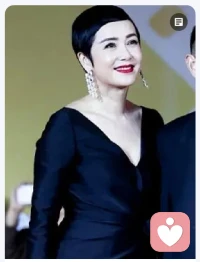 已婚男人的人生下半場拼的是妻子，特別是男人，過了中年，你一定會慢慢明白，到了人生下半場，有錢沒錢都是其次，有一個健康的身體才最難得，有一個幸福的家庭才是人生贏家。但很多男人都不知道，其實健康的身體和幸福的家庭來自于你的妻子。配圖