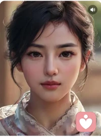 很多女孩在結婚后，尤其生完娃會面臨這樣的遭遇：明明才30多歲，卻邋里邋遢、臉色蠟黃，跟之前判若兩人。

對于在職的媽媽們，還會經歷白天在公司累死累活，晚上回家還要做飯洗衣照顧孩子。配圖