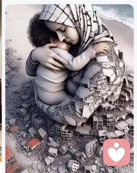 愛情就像泡沫，它非常的美麗，但是卻很容易破，有時候只要輕輕一戳，它就消失了。配圖