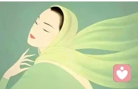 一位中年女性可能会在与他人交谈时，不断提及自己年轻时的成就，以此来证明自己的价值。这种行为虽然可以帮助她们在一定程度上提升自我认同感，但过度的炫耀可能会让她们陷入过去的回忆中，无法面对现实的生活。配图