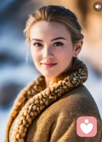 我们表现出的善良、友善和诚意，只是一种表面现象，背后隐藏的是我们的弱点和需要。而他人对我们的态度和反应，往往取决于我们手中的筹码，而非我们的善良。配图