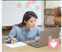 犯錯是不可避免的，但如何處理錯誤并從中吸取教訓是關鍵。配圖