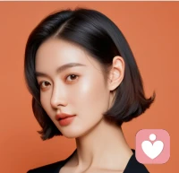 如果你是一个内向的人，真正需要做的不是改变自己的本性，把自己“硬掰”成一个外向的人，而是应当找到真正适合你的人生节奏，把自己本来就具有的潜能和优势挖掘出来。这样我们才能真正过好自己的生活，经营好自己配图