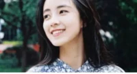 愛，不應該成為束縛彼此的枷鎖，而應該是相互成就和成長的源泉。配圖