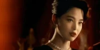 在這個看臉的時代，會說會做總是件好事，但那些滿嘴甜言蜜語，轉身就能捅你一刀的人，你可得小心了。配圖