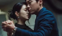 男人的世界里，婚姻往往不僅僅是一場感情的結合，更是一次價值的交換。配圖