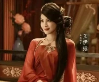 有些女人外表驚艷卻缺乏內涵，初見賞心悅目，久處卻令人生厭。而有些女人盡管貌不驚人，卻由內而外散發出獨特的魅力，越與之接觸，越是被深深吸引。配圖
