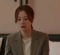 吵架最能看清一個(gè)人的本質(zhì)，他的脾性好壞氣度寬窄和眼光長(zhǎng)短以及價(jià)值觀去向都能在爭(zhēng)吵的過(guò)程中表露無(wú)遺。配圖