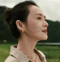 離婚后只是失敗了一段關系，又不是失敗了整個人生。配圖