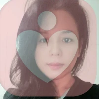 女銅星鏈的回答圖片