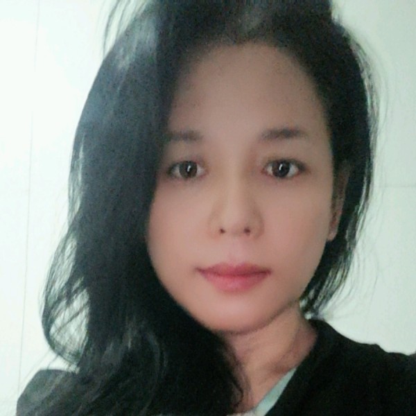 陳小玉