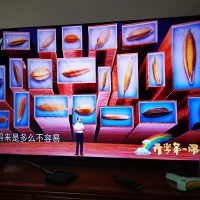 激發(fā)孩子內(nèi)驅(qū)力及抗挫力的4個(gè)實(shí)用方法1、不糾錯(cuò)、盯優(yōu)點(diǎn)（激發(fā)自信心）2、不逼迫、多共情(有效處理情緒，提升抗挫力)3、不包辦、按清單逐步放手（激發(fā)自主性）4、多鼓勵(lì)、少表?yè)P(yáng)、零比較（激發(fā)內(nèi)動(dòng)力)聯(lián)系我了解更多育兒資訊