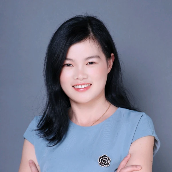 周老师倾听者