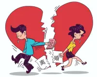 真的存在完美無瑕的愛情嗎？在我看來，再相愛的兩個人也難免會有矛盾和爭吵，因為兩個人在一起，會經歷很多風風雨雨、磕磕碰碰，同時產生很多的情緒和想法。愛情之所以出現裂痕，也許是引起吵架的矛盾尚未解決，也許是吵架時的態度傷害了彼此，總歸是兩人的相處模式出現了問題。那么，已經出現了問題的愛情，能夠當成無事發生繼續走下去嗎？這大概率是不能的。人想要獲得幸福，就要舍得付出，甚至是超出自己努力的努力。感情有了裂痕不是感情的問題，是人的問題，首先要找到問題所在，及時停止這種破壞關系的行為。認真思考自己能否接受這條裂痕的存在，是否要修復這段感情，以及需要做出什么努力去修補這段感情。如果思思懂得不壓抑自己的情緒，知道提出自己的需求引導小凱去滿足自己；或者小凱能夠主動看見思思的真實情緒，及時反饋自己的愛意。就有機會讓感情重新變好，變穩定。出現裂痕的愛情，和好有兩種：一是表面和好，幻想用時間來彌補感情的裂痕，以為時間可以沖淡一切。殊不知心里有隔閡，不去處理永遠都是個心結。二是超量恢復，不僅找到了裂痕出現的原因，還解決了問題。重新調整，重新認識彼此，更加理解對方，包容對方，找到屬于兩個人的愛情模式。感情中出現問題是很正常的事，要在一段關系中吸取教訓成長進步，改善自己的不足，也要讓對方知道自己的底線，下一次的矛盾才能更好地去應對。裂痕既是危機又是挑戰，和好不一定要如初，也可以比當初更好更幸福。配圖