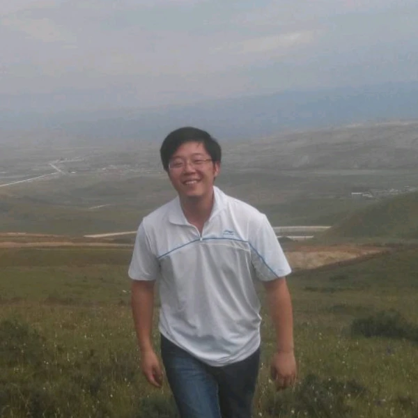 二級咨詢師??心信