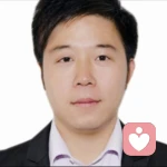 二级咨询师❤️心信的头像