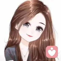 ??情緒的表達三原則：

一表達你要的，而不是不要的
二表達你的情緒，而不是情緒化表達
三表達你的需求，而不是抱怨與指責配圖