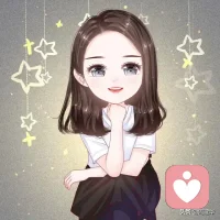 ❤️人是活在相互比较的感觉中的。

这种比较就可以给人带来自信，也可能给人带来自卑。

当它给人带来自卑时，负面的自我形象会慢慢形成，
久而久之，自我的形象开始歪曲，认知、情绪与行为开始失调

所以，我们要学习在与自己与他人的比较中，寻找生命的成功体验，只有这样，那些里程碑式的事件才会给我们带来持久的激励。配图