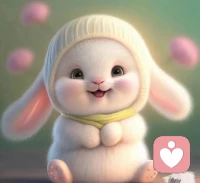 人生的三件事：自己的事，別人的事，老天爺的事。
別人的事，不用你管。
老天爺的事，你管不了。
只有你自己的事兒，包括能力，情緒等，才是你該關心的。配圖