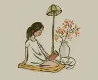 ??早安分享??
我很喜歡的一句話：人生最好的貴人，就是努力向上的自己。

我從未見過(guò)一個(gè)早起、勤奮、謹(jǐn)慎、誠(chéng)實(shí)的人抱怨命運(yùn)不好的。人最完美的狀態(tài)，不是你從不失誤，而是你從來(lái)沒有放棄過(guò)成長(zhǎng)；沒人能夠把你變得越來(lái)越好，只有你堅(jiān)強(qiáng)的意志，良好的修養(yǎng)和品行，以及不斷的反思和修正。配圖